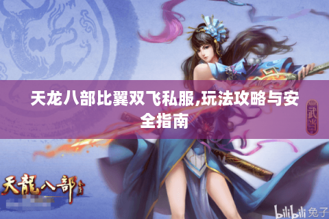 天龙八部比翼双飞私服,玩法攻略与安全指南 天龙八部比翼双飞私服,玩法攻略与安全指南