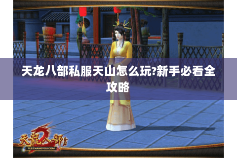 天龙八部私服天山怎么玩?新手必看全攻略 天龙八部私服天山怎么玩?新手必看全攻略