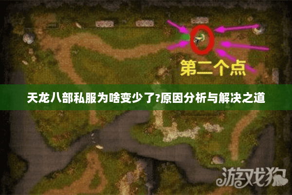 天龙八部私服为啥变少了?原因分析与解决之道 天龙八部私服为啥变少了?原因分析与解决之道
