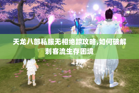 天龙八部私服无相绝踪攻略,如何破解刺客流生存困境 天龙八部私服无相绝踪攻略,如何破解刺客流生存困境
