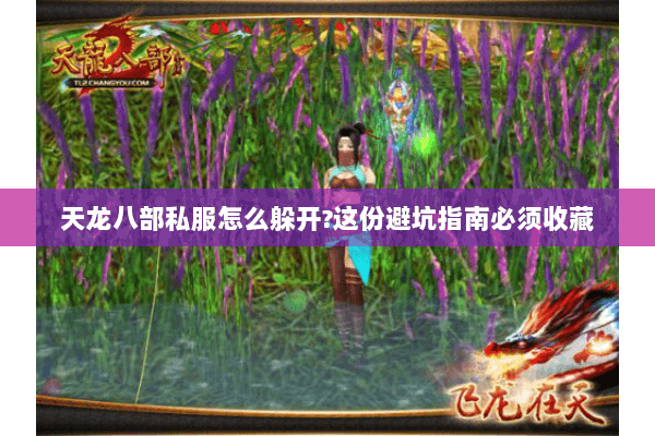 天龙八部私服怎么躲开?这份避坑指南必须收藏 天龙八部私服怎么躲开?这份避坑指南必须收藏