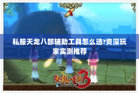私服天龙八部辅助工具怎么选?资深玩家实测推荐 私服天龙八部辅助工具怎么选?资深玩家实测推荐