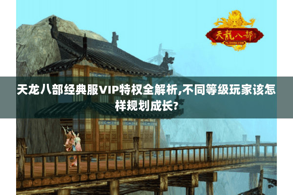 天龙八部经典服VIP特权全解析,不同等级玩家该怎样规划成长? 天龙八部经典服VIP特权全解析,不同等级玩家该怎样规划成长?