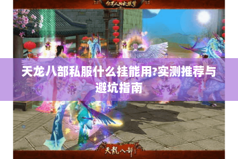天龙八部私服什么挂能用?实测推荐与避坑指南 天龙八部私服什么挂能用?实测推荐与避坑指南