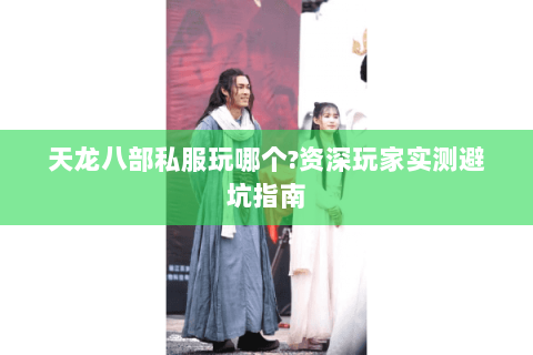 天龙八部私服玩哪个?资深玩家实测避坑指南 天龙八部私服玩哪个?资深玩家实测避坑指南