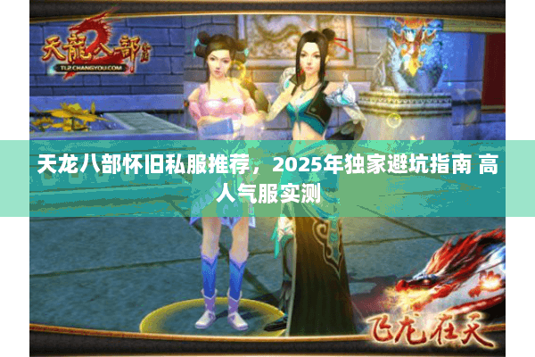 天龙八部怀旧私服推荐,2025年独家避坑指南 高人气服实测 天龙八部怀旧私服推荐,2025年独家避坑指南 高人气服实测